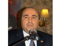 Tarım Kredi Kooperatifi: 'Tüm Çiftçi Borçları Erteleme Kapsamında Değil'