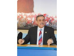 Bandırma-susurluk Duble Karayolu Tamamlandı