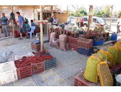 Biberciler: Başkan Aldırmaz, Bize Verdiği Sözü Tutsun