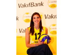 Vakıfbank ‘Rüya Takım’la Avrupa Şampiyonluğunu Hedefliyor