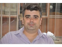 Asm'ler Sanal Ortam'da Hizmet Vermeye Başladı