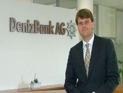 "Türkiye, Avrupa'nın En Cazip Pazarlarından Biri"