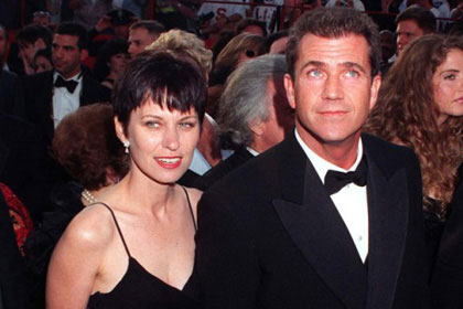 Servetinin yarısını verecek!..