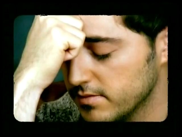 Gökhan Özen'in acı günü