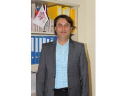 Kâtip Çelebi Üniversitesi İzmir'in Turizmine Katkıda Bulunacak