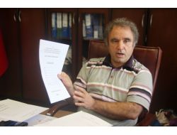 Kürt Dili Ve Edebiyatı Ana Bilim Dalı Tezli Yüksek Lisans Sınavı Yapıldı