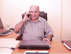 Tavas'ta 'Alo 24 Halk Eğitim Hattı' Kuruldu