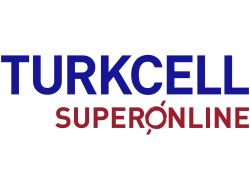 Sabit Ücreti Kaldırdı, 185 Bin Abone Numarasını Ona Taşıdı