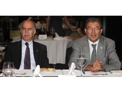 Bosiad, Çalışanlarını Okuldan Yetiştirecek