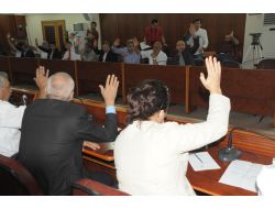 İnegöl’de Ulaşım Zamlandı