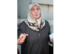 62 Yaşında Okumayı Öğrenen Züleyha Sungur: 'Kendimi 7 Yaşında Gibi Hissediyorum'