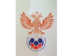 Rusya’da Şikeye 6 Yıla Kadar Hapis Cezası Gündemde