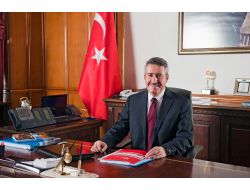 İzmir’de Eko-verimlilik Uygulaması Yaygınlaşıyor