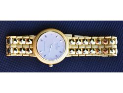 Dolandırıldığını Anlayınca Gülme Krizi Geçirdi