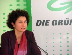 Türk Kökenli Avusturyalı Politikacı Korun: Bana Dolaylı Yoldan 'geldiğin Yere Git' Deniliyor