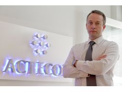 Üçüncü Havalimanı Projesine ‘danıştay’ Uyarısı