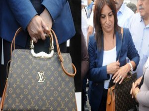 Aysel Tuğluk çok şaşırttı!..