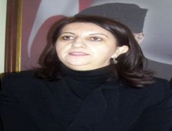Milletvekili Buldan, Narin Bebek Olayını Meclis'e Taşıyor