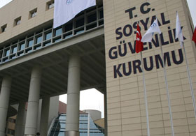 Yanlış beyan veren yandı!!