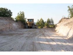 Ulaşım Seferberliği Meyvelerini Veriyor