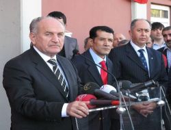 "Metrobüs Zammına Tepki Haklı, Ancak Zarar Eden Kurumda Zam Zorunluydu"