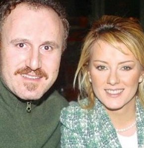 "Denedik ama bir türlü olmadı"