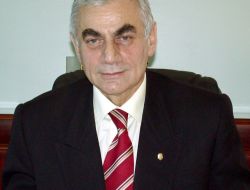 Ahl’de Mülki İdare Amiri Belli Oldu