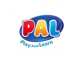 Çocuğunuza Oyuncak Alırken Nelere Dikkat Edeceğinizi Biliyor Musunuz?