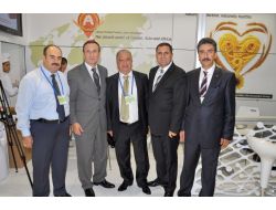 Mbtg Anadolu’nun Ürünlerine Değer Katacak