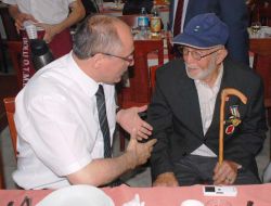 Gazilere Boluspor Maçları Ücretsiz