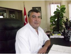 Kırkpınar Pehlivanları Ölüdeniz'de Güreşecek