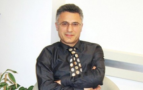 Ak Parti'de Osman Can sürprizi