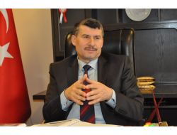 Seçmeli Kur'an Dersi İçin Son Tarih 12 Eylül