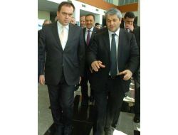 Bursa’ya Yılda 90 Milyon Dolar Gelecek