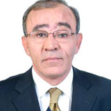 Fikret Bila uyardı!