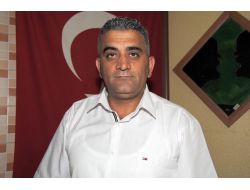 Alperen Ocakları: Darbecilerin İsmi Silinsin!