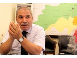 Seyyar Satıcılar, Artık Pazar Yerinde Satış Yapacak