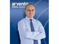 İstanbul’da 6 Bin Servis Aracı Takipte