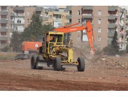 Şanlıurfa'da 200 Ciritçi Yarışacak