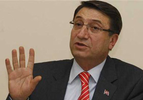 85'LİK DEDEYE GEBELİK TESTİ!