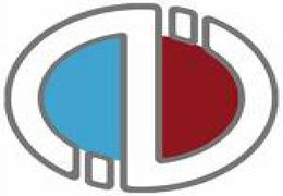 AÇIKÖĞRETİM ÖĞRENCİLERİNE ŞOK