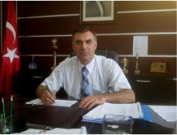 Samsun Meslek Yüksekokulu Bilgisayar Oyunları Eğitimine Başlıyor