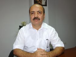 Mersinli Kırtasiyeciler Yeni Eğitim Yılına Hazır