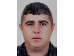 Alanya’da Kaza: Bir Ölü, 2 Yaralı