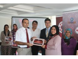 Geleneksel Dokuma Halıcılık Canlandırılıyor