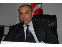 Balıkesir'in Bankalardaki Mevduatı 3 Milyar Doları Geçti