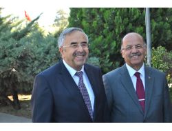 Soluk: Hızlı Tren 2015’te Tamam