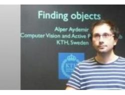 Türk Öğrencinin Başarısı Bilim Dünyasında Yankı Uyandırdı