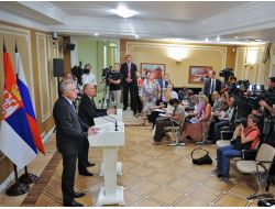 Putin: Romney’in Rusya Eleştirisi, Füze Kalkanında Haklı Olduğumuzu Gösteriyor