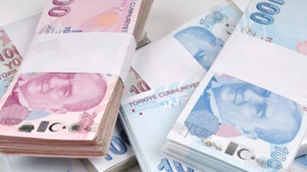 Yeni Zam Paketi Hazır